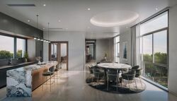 Henry Park (D10), Detached #458668781